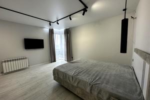 квартира по адресу Панянський бульв., 1