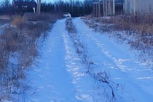 ділянка за адресою Костянтинівська, 6