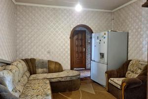 квартира за адресою Срібнокільська вул., 16