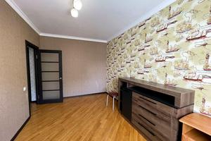 квартира за адресою Інститутська вул., 8/2