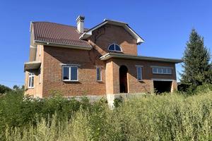 будинок за адресою Храмова, 27
