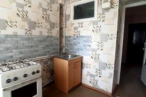 квартира по адресу Виктора Усова ул., 1