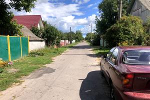 дом по адресу Калинова, 1