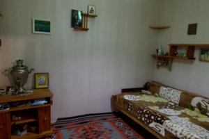 будинок за адресою Миколи Василенка вул. (Будьонного пров.), 38