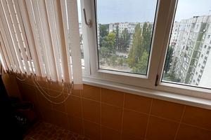 квартира за адресою Героїв Крут вул. (Черепіна), 76