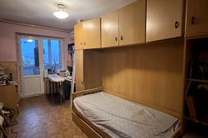 квартира по адресу Свято-Николаевская ул. (Ленина), 45