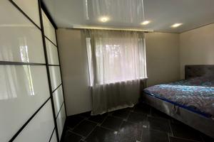 квартира по адресу Соборності, 95