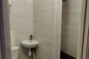 квартира за адресою Фонтанська дорога вул., 51б