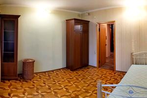 квартира за адресою Одеса, Шевченка просп., 17