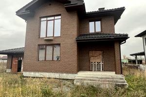 будинок за адресою Св.Єлизавети