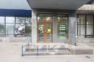 комерційна за адресою Центральний бульв., 27