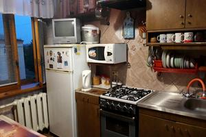 квартира за адресою Салтівське шосе, 59/1