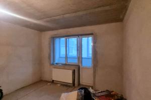 квартира за адресою Василя Симоненка вул., 31