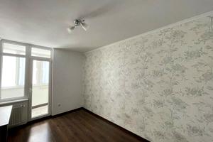 квартира по адресу Київська, 8в