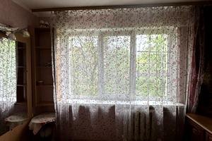 квартира за адресою 28 бригади вул., 21