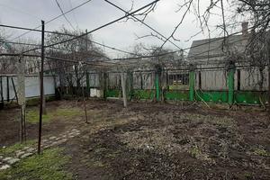 дом по адресу Одесса, Атамана Чепиги ул., 79