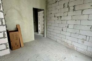 квартира за адресою Лісневицька вул., 9-В