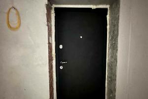 квартира по адресу Львов, Стуса ул. (Островского), 53