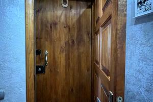 квартира по адресу Кривой Рог, Ньютона ул., 34