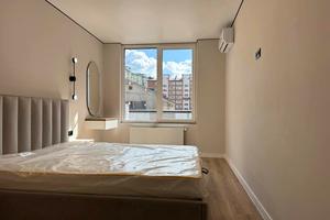 квартира за адресою Степана Бандери вул., 79