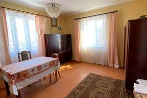 дом по адресу Львівська, 8