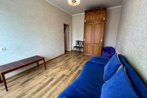 квартира за адресою Дахнівська вул., 44/1