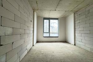 квартира по адресу Івана Левинського ул., 34