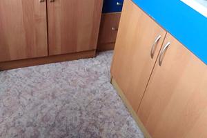квартира по адресу Валентиновская ул. (Блюхера), 21б