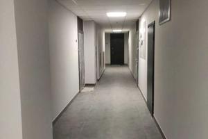 квартира по адресу Прохоровская ул., 40