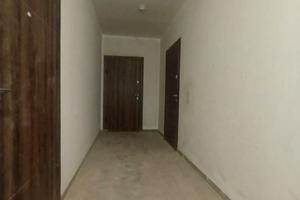 квартира по адресу Соборная ул., 289-В