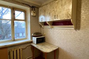 квартира по адресу Степана Бандеры ул., 18