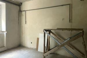 квартира по адресу Витвицького, 28а