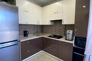 квартира за адресою Винники, Винна Гора вул., 7