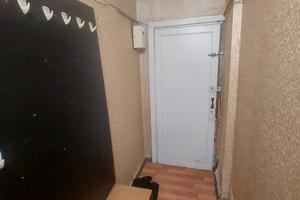 квартира за адресою Дерев'янка вул., 22а