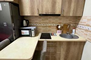 квартира за адресою Шевченківський пров., 32