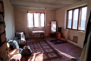 будинок за адресою Кропивницького, 1