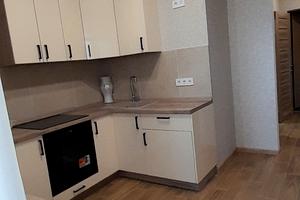 квартира за адресою Михайлівська, 8