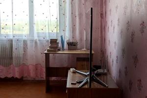 квартира за адресою Велика Кільцева вул., 16
