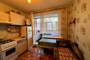 квартира по адресу Победы просп., 74г