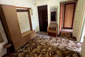 квартира по адресу Ивана Миколайчука ул., 4А