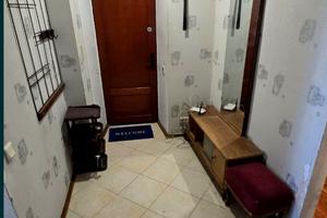 квартира за адресою Євгена Чикаленка вул., 76б