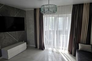 квартира за адресою Сергія Корольова вул., 2