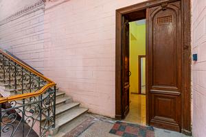квартира за адресою Європейська пл. (Катерининська), 25