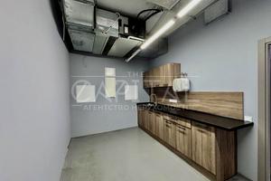 коммерческая по адресу Леси Украинки бульв., 23Б