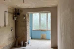 квартира за адресою тисминецька, 307а