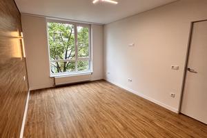 квартира по адресу Флотская ул., 10