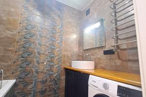 квартира за адресою Галицька вул., 139а