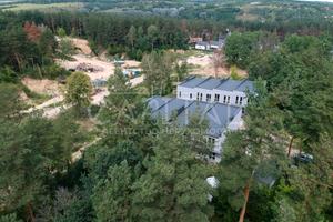 будинок за адресою Зеленогірська