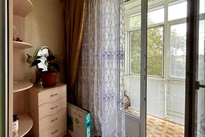 квартира за адресою Соняшниковий пров., 1