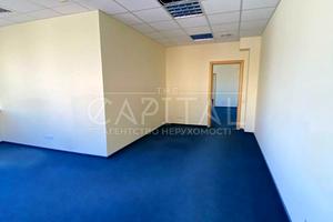 комерційна за адресою Сирецька вул., 5